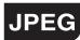 JVC EX-D1 - Instellen van de beeldkwaliteit (VFP) - 5