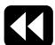 JVC EX-D1 - Leitsymbole auf dem Fernsehschirm (Bedienerführung) - 5