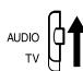 JVC EX-D1 - HINWEIS - 1