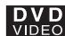 JVC EX-D1 - Invoeren van deijd (Tijdzoeken) - 1
