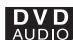 JVC EX-D1 - Kiezen van de ondertitels - 3