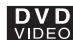 JVC EX-D1 - Kiezen van de camerahoek - 1