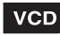 JVC EX-D1 - Vergroten van het beeld (ZOOM) - 2