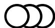 JVC EX-D1 - Leitsymbole auf dem Fernsehschirm (Bedienerführung) - 4
