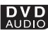 JVC EX-D1 - Erzeugen realistischen Klangs (3D PHONIC) - 2