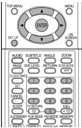 JVC EX-D1 - HINWEIS - 1