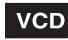 JVC EX-D1 - Kiezen van de taal voor het geluid - 3