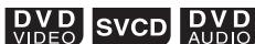 JVC EX-D1 - Wahl der Untertitelsprache - 1