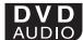 JVC EX-D1 - Vergroten van het beeld (ZOOM) - 4