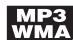 JVC EX-D1 - Wiedergabewiederholung - 1