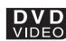 JVC EX-D1 - Kiezen van de taal voor het geluid - 1