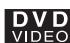 JVC EX-D1 - Wahlen Sie die Szene aus dem Menu - 1