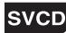 JVC EX-D1 - Instellen van de beeldkwaliteit (VFP) - 4
