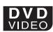 JVC EX-D1 - Vergroten van het beeld (ZOOM) - 1