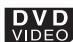 JVC EX-D1 - Instellen van de beeldkwaliteit (VFP) - 1