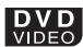 JVC EX-D1 - Kiezen van de ondertitels - 1