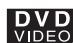 JVC EX-D1 - Legen Sie die Zeit (Zeitsuche) fest - 1
