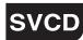 JVC EX-D1 - Vergroten van het beeld (ZOOM) - 3