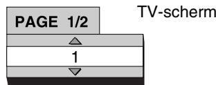 JVC EX-D1 - OPMERKING - 1