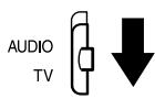 JVC EX-D1 - Einstellen des Herstellercodes - 1