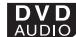 JVC EX-D5 - Vergroten van het beeld (ZOOM) - 4