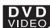 JVC EX-D5 - Instellen van de beeldkwaliteit (VFP) - 1