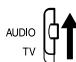 JVC EX-D5 - OPMERKING - 1