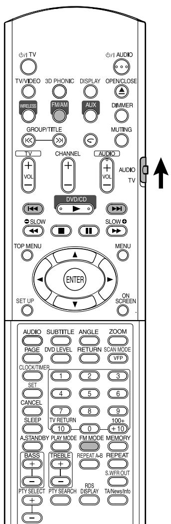 JVC EX-D5 - REMARQUE - 1