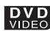 JVC EX-D5 - Kiezen van de taal voor het geluid - 1