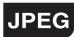 JVC EX-D5 - Instellen van de beeldkwaliteit (VFP) - 5