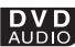 JVC EX-D5 - Erzeugen realistischen Klangs (3D PHONIC) - 2