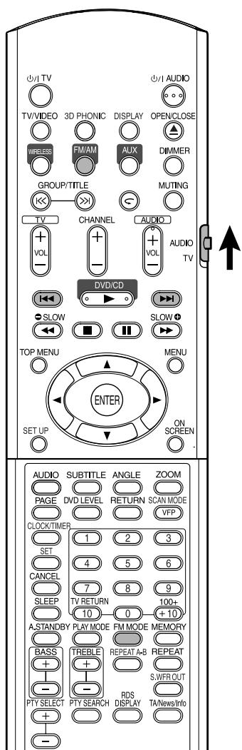 JVC EX-D5 - OPMERKING - 1