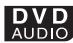 JVC EX-D5 - Kiezen van de taal voor het geluid - 2