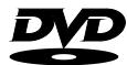 JVC EX-D5 - Afspeelbare disctypes - 1