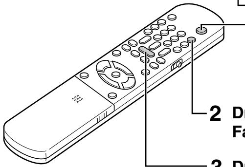 JVC EX-D5 - Wiedergabe - 2