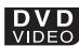 JVC EX-D5 - Kiezen van de ondertitels - 1