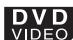 JVC EX-D5 - Création d'un son réaliste (3D PHONIC) - 1