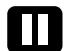 JVC EX-D5 - Leitsymbole auf dem Fernsehschirm (Bedienerführung) - 3