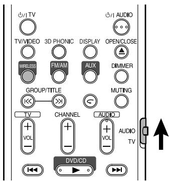 JVC EX-D5 - OPMERKING - 1
