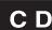 JVC EX-D5 - Désignation de la durée (recherche temporelle) - 5