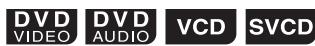 JVC EX-D5 - Einstellung der Audiosprache - 1