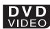 JVC EX-D5 - Voor een realistisch geluid (3D PHONIC) - 1