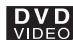 JVC EX-D5 - Invoeren van deijd (Tijdzoeken) - 1