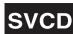 JVC EX-D5 - Kiezen van de scène van het menu - 4