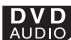 JVC EX-D5 - Legen Sie die Zeit (Zeitsuche) fest - 2
