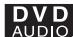 JVC EX-D5 - Kiezen van de ondertitels - 3