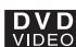 JVC EX-D5 - Kiezen van de scène van het menu - 1