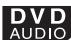 JVC EX-D5 - Kiezen van de camerahoek - 2