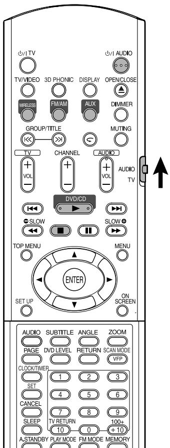 JVC EX-D5 - Diaschau-Wiedergabe JPEG - 1