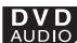 JVC EX-D5 - Désignation de la durée (recherche temporelle) - 2